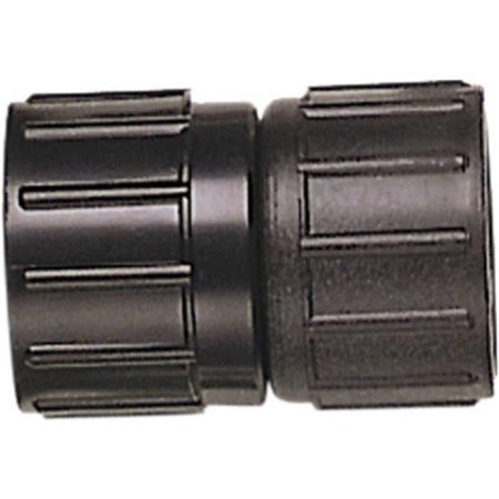 PIAZZA R650CT 0.75 in. Hose Pipe Swivel Coupling PI601969